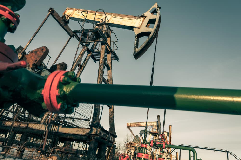 Por qué elegir Petrolgrup